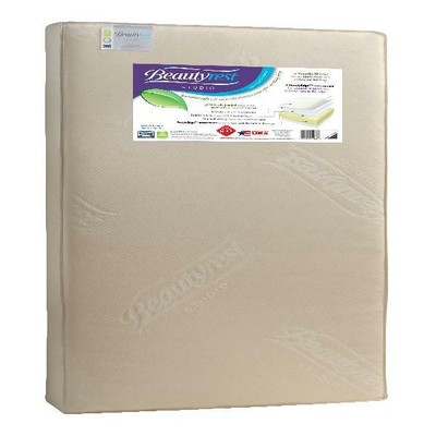 simmons kids comforpedic from beautyrest